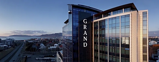 Hotel Info